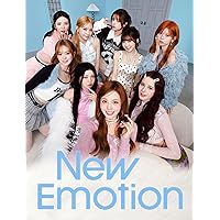 Amazon.co.jp: 【限定特典フォトカード付き】 NiziU RISE UP